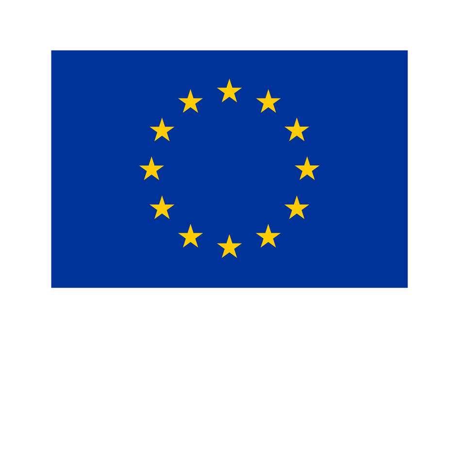 Dofinansowane przez Unię Europejską