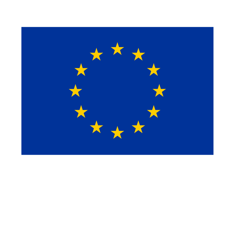 Sofinancira Evropska unija